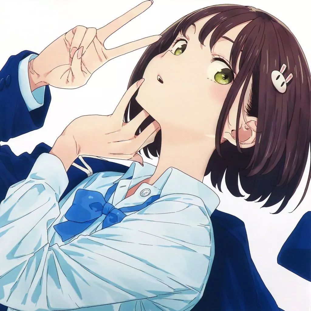 この美術部には問題がある S賞 ファインボード 最安値⭐︎ この美術部には問題がある！ くじ引き堂 S賞 キャラ
