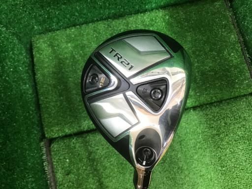 HONMA TR20 V アイアンセット 2020年モデル HONMA TR20 V アイアンセット 2020年モデル 本間ゴルフ『TR20V