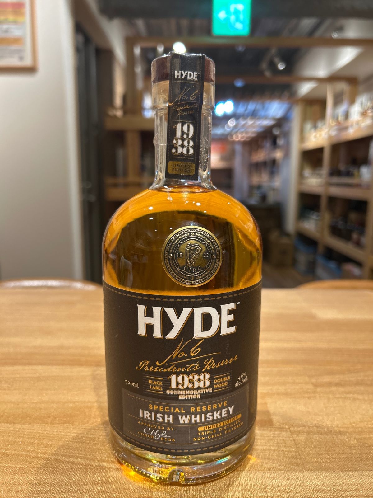 ① マモ R指定 チェキ コスプレ ドラキュラ