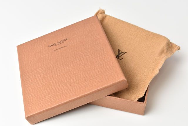 美品⭐︎ルイヴィトン　モノグラムコインケース M61960 LOUIS VUITTON(ルイヴィトン) コインケース モノグラム ポルト
