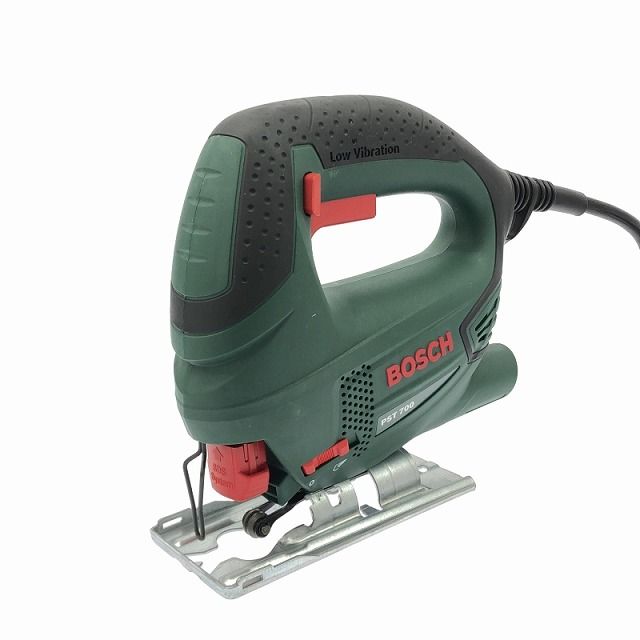 BOSCH