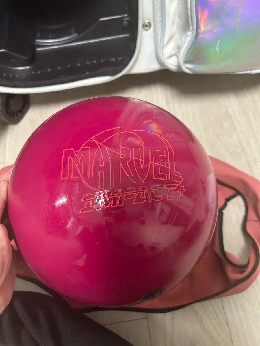 ストーム マーベルインパクトプラス 14p 二本指土工 販売