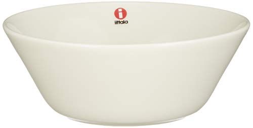 ティーマ スターターセット