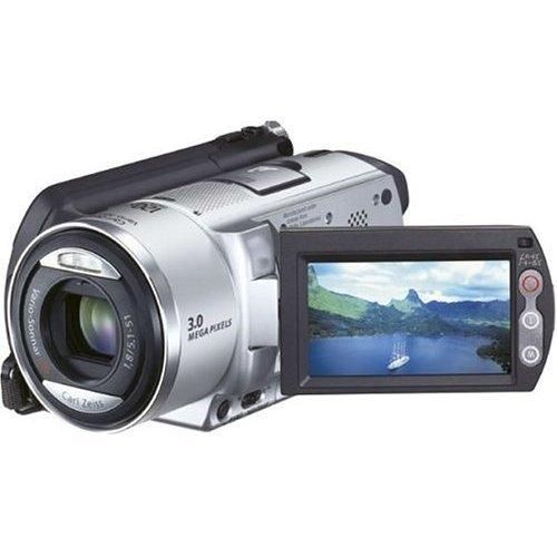 Sony DCR-SD100 デジタルビデオカメラ 本体＋付属品セット SONY DCR-SR100(デジタルビデオカメラ)