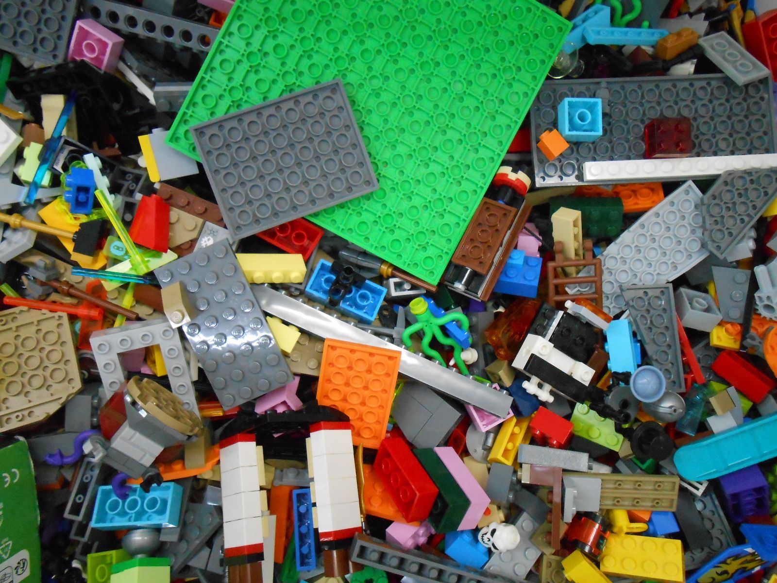  LEGO レゴ 7 5 kg 大量 LEGO(レゴ) ブロック玩具