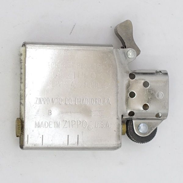 Zippo / ジッポ ◇CAMEL/キャメル/ラクダ/イエロー/1999年製/未 Zippo / ジッポ ◇CAMEL/キャメル/ラクダ/イエロー/1999年製/未