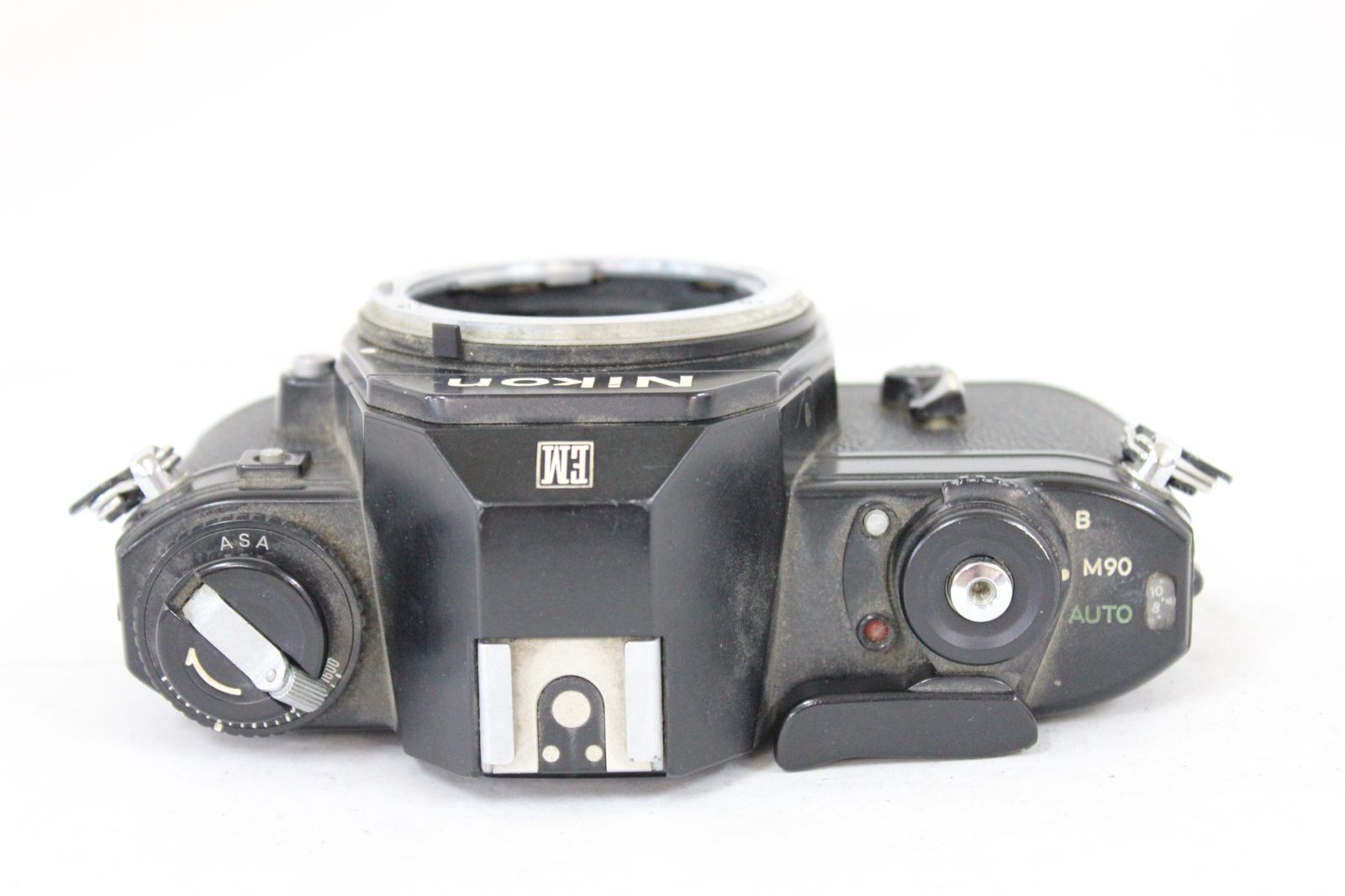 Series E
