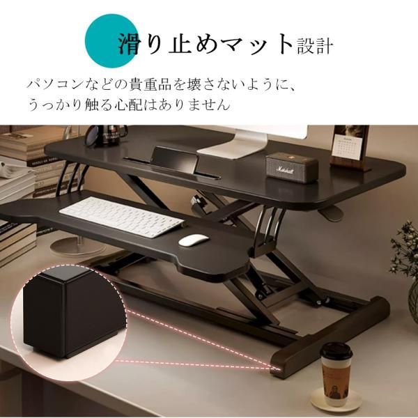 ノートPCスタンド ノートパソコンスタンド