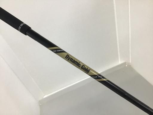 ブリヂストン BITING SPIN ノーメッキ 56° 08° M ウェッジ WG リシャフト フレックスその他 メンズ 男性用 右利き 右用 Cランク ゴルフクラブ