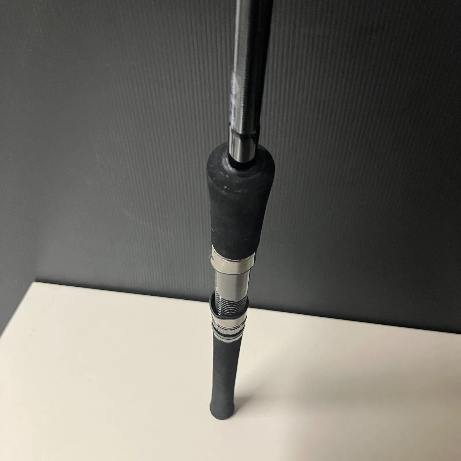 タリスポッド　ジャンク品 ジャンクションボックス TOEX(LIXIL) ガーデンライト用