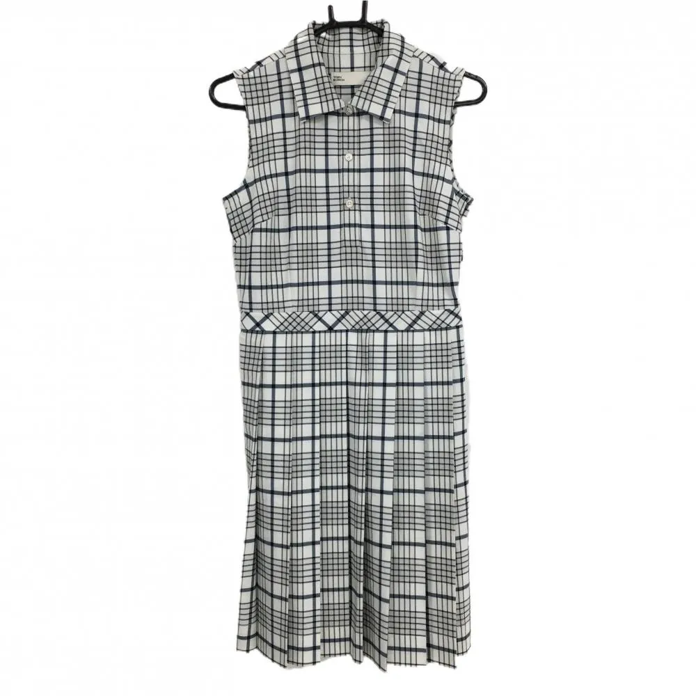 2025年最新】Tory Burch ゴルフの人気アイテム - メルカリ