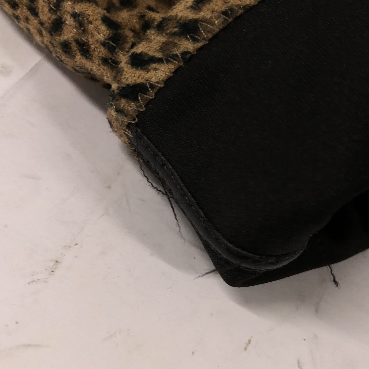 WEITZMAN スチュアートワイツマン