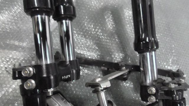 トリコ Exmark 131-0964 DAMPER | Mow The Lawn