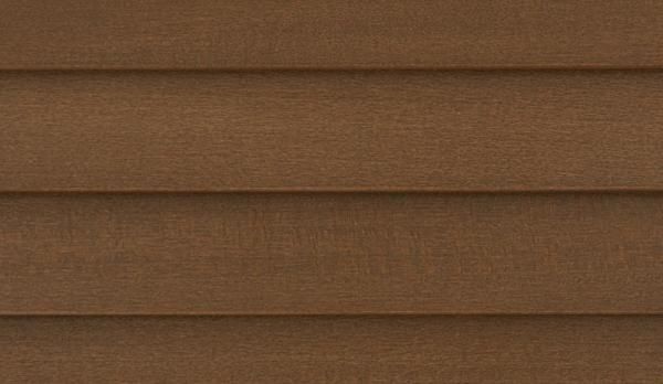 木製ブラインド MOKUBE もくべ W88XH183 ウォールナット NEXPOTALLINN_EU