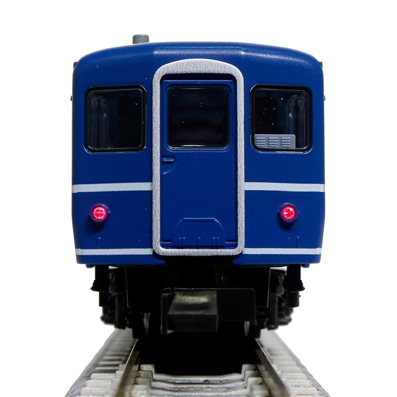 12系