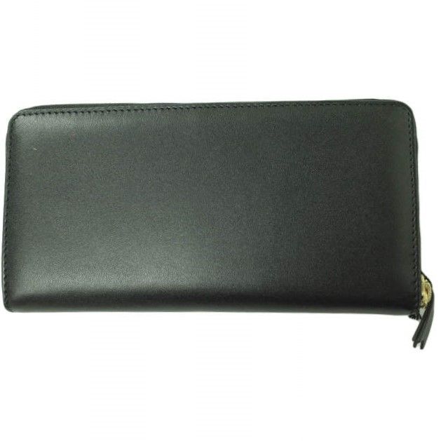 新品 Wallet COMME des GARCONS ウォレット コムデギャルソン CLASSIC