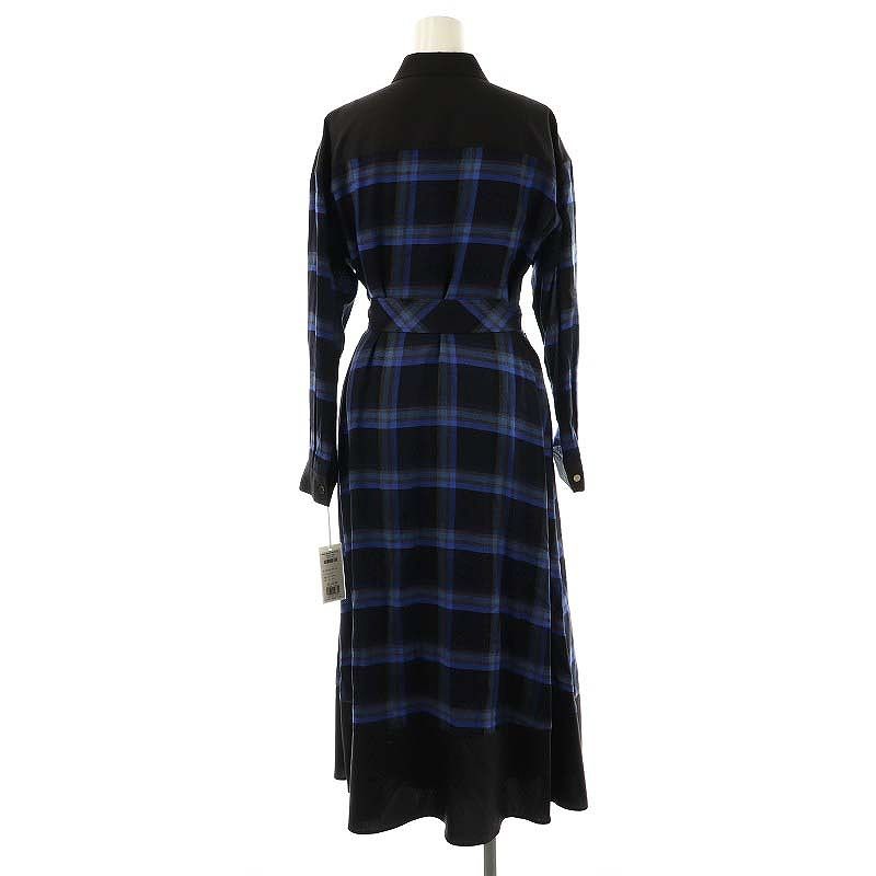 ダイアグラム グレースコンチネンタル Diagram GRACE CONTINENTAL