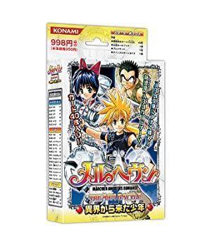 単品】MK15th project MEIKO＆KAITO 缶バッジコレクション｜ホビーの