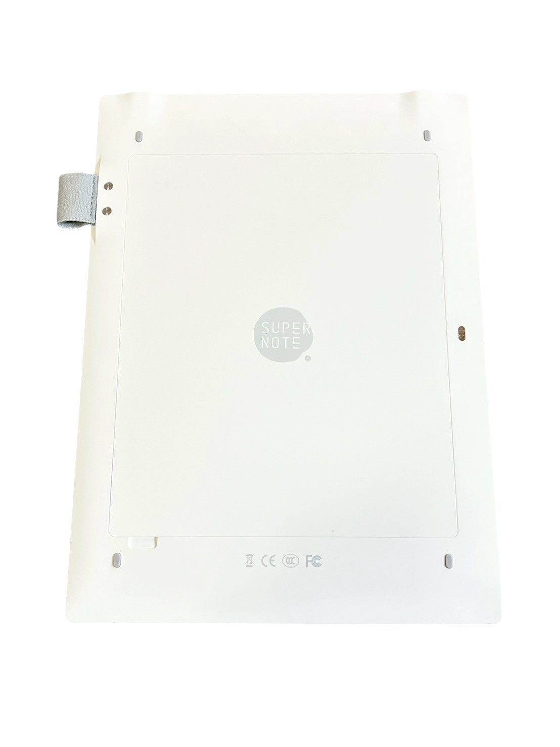 Supernote A5