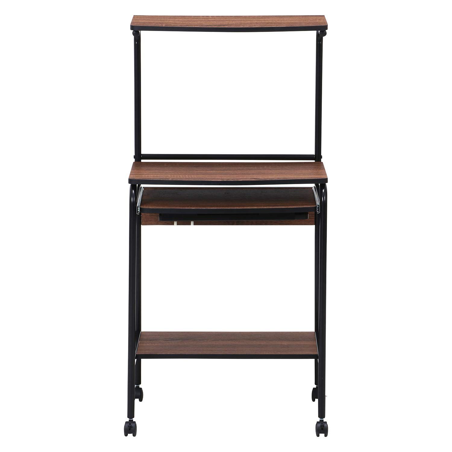 不二貿易 Fujiboeki