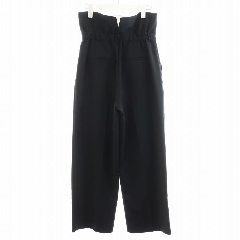 フレイアイディー FRAY I.D ターンバック2wayパンツ ワイド フレイアイディー FRAY I.D ターンバック2wayパンツ ワイド