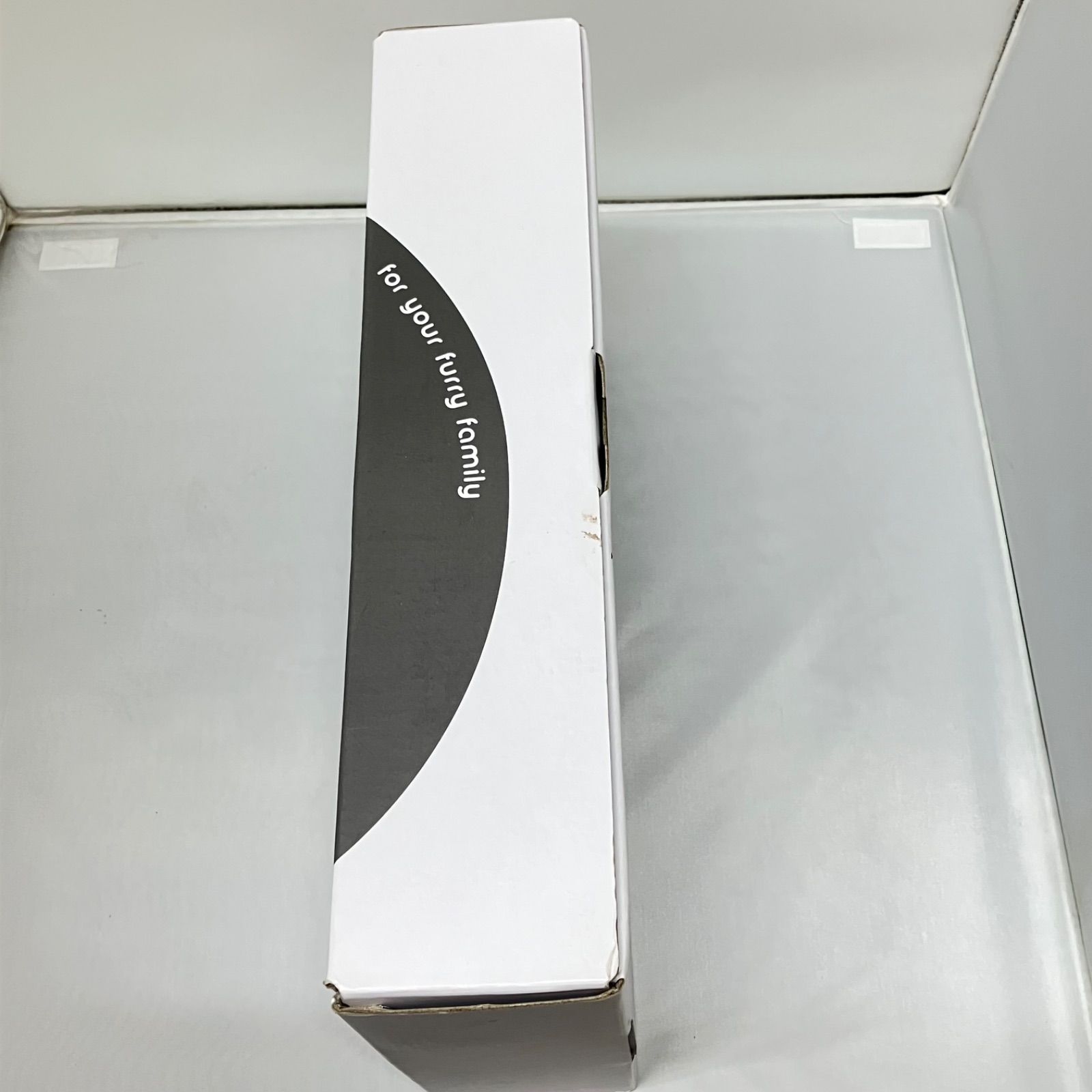 ドライヤー ブラック