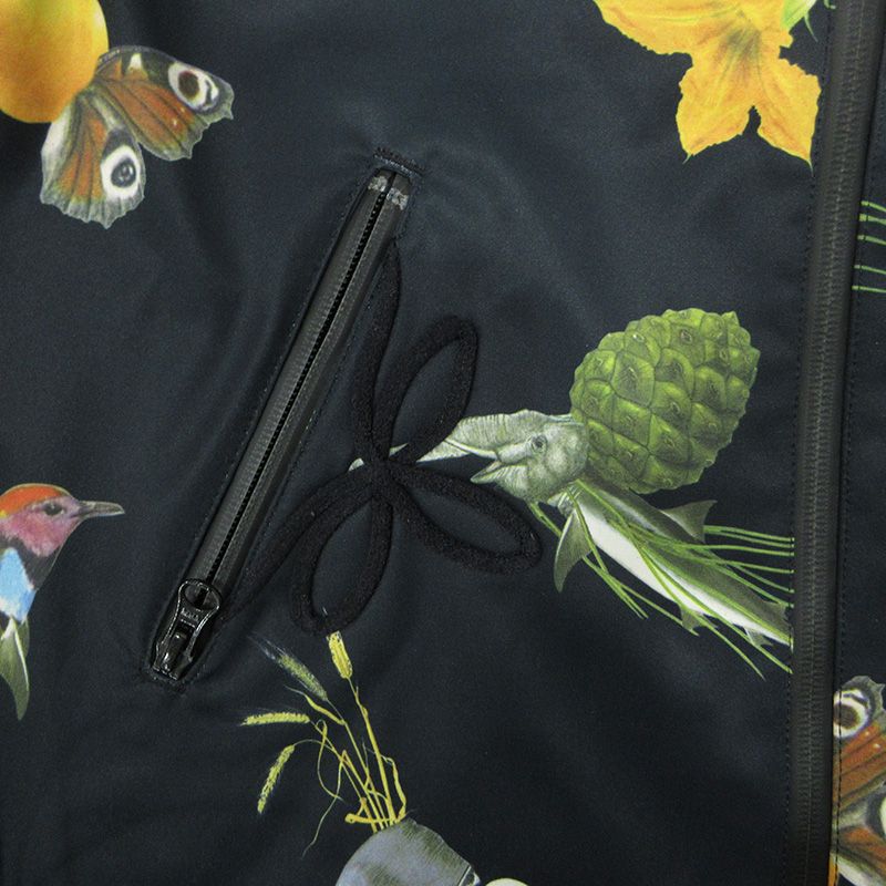 三重本店】 中古 ALEXANDER LEE CHANG | アレキサンダーリー