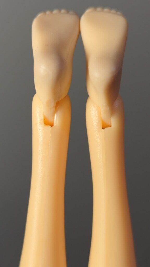 momokoDOLL アンティークドリーミング