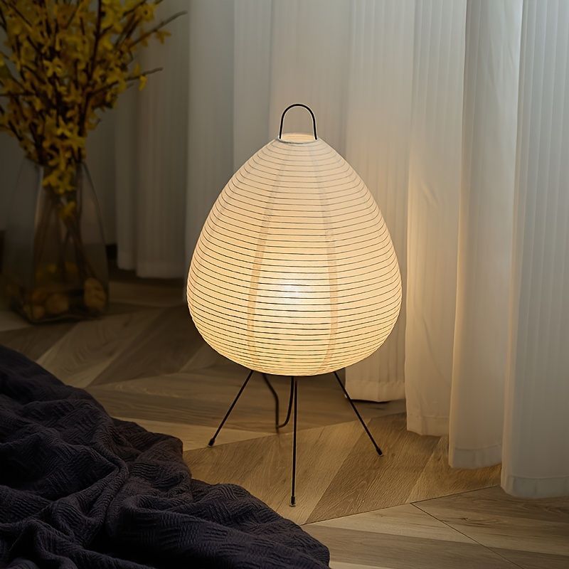 テーブルライト テーブルランプ