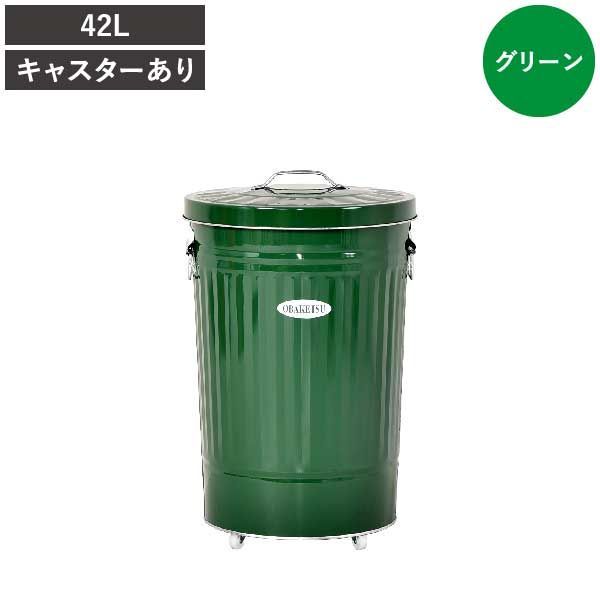 ダストボックス おむつ用