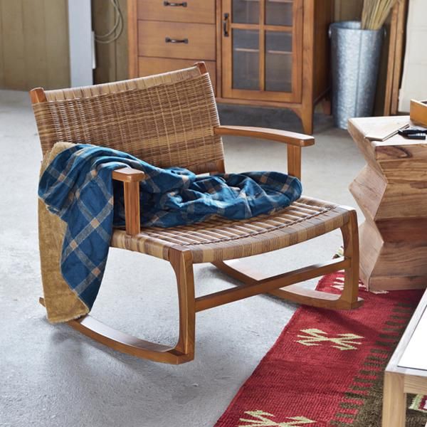 滝パワーシャワーヘッド』 最高の人生に☆彡(୨୧•͈ᴗ•͈)◞ᵗʱᵃᵑᵏઽ