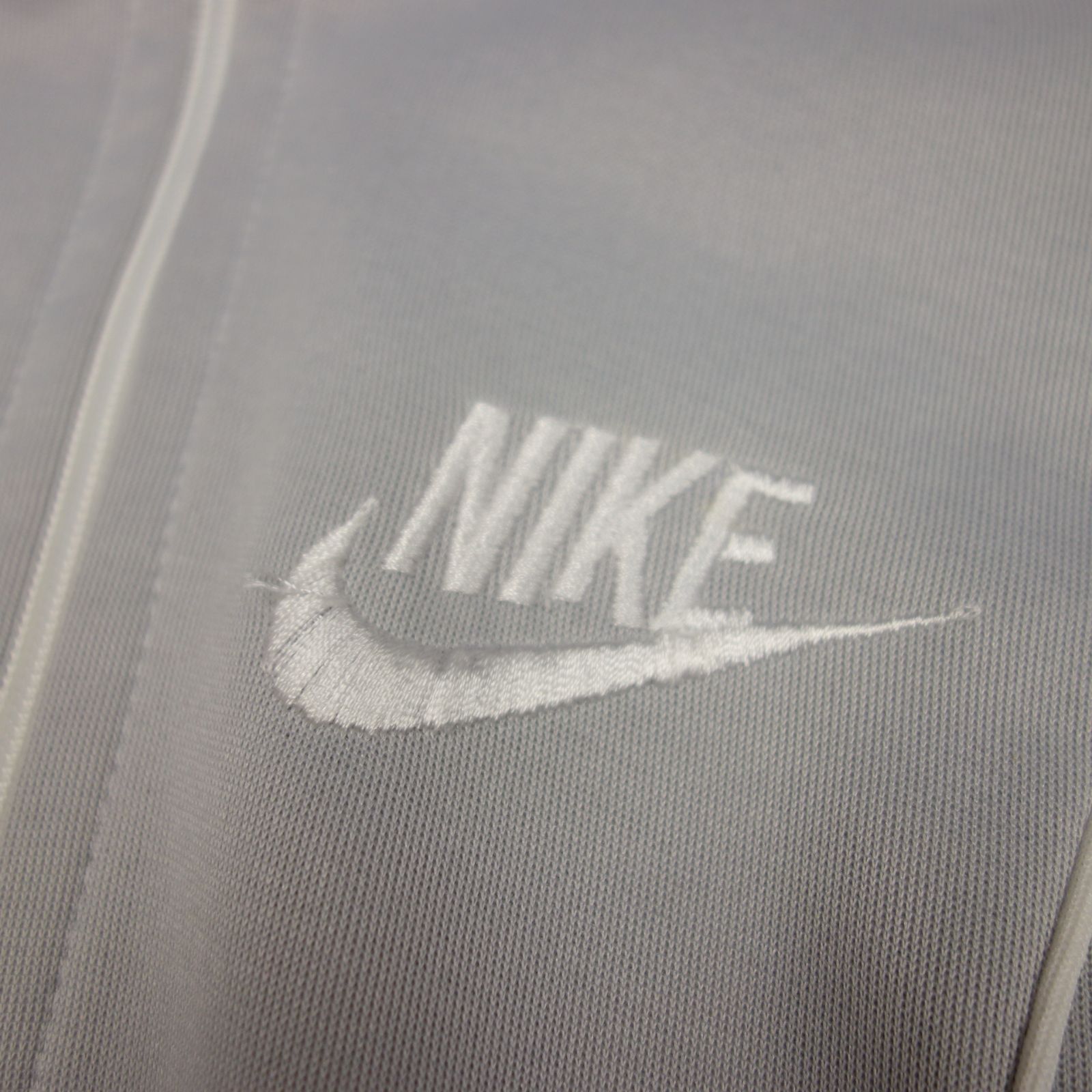 70s～ Vintage US古着☆NIKE ナイキ トラックジャケット