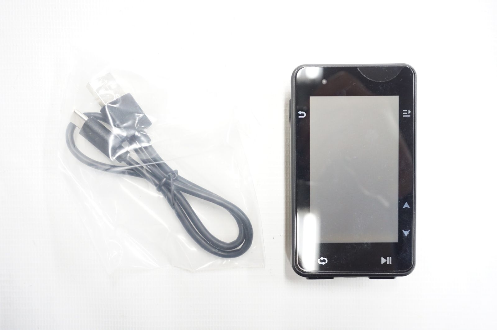 IGPSPORT アイジーピースポーツ iGS630 サイクルコンピューター | バイチャリ阪急塚口店