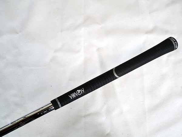 N.S.PRO