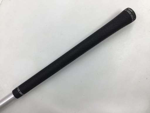 男性用 右利き