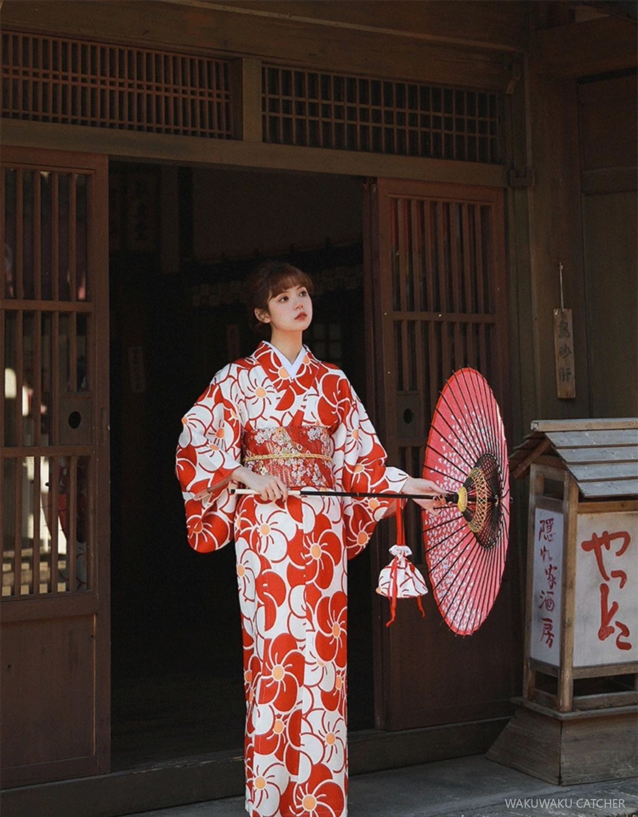 新品 浴衣 セット 浴衣セット ゆかた レディース 大人 ピンク 黒 Y5-16 新品 浴衣 セット 浴衣セット ゆかた レディース 大人 ピンク 黒 Y5-16