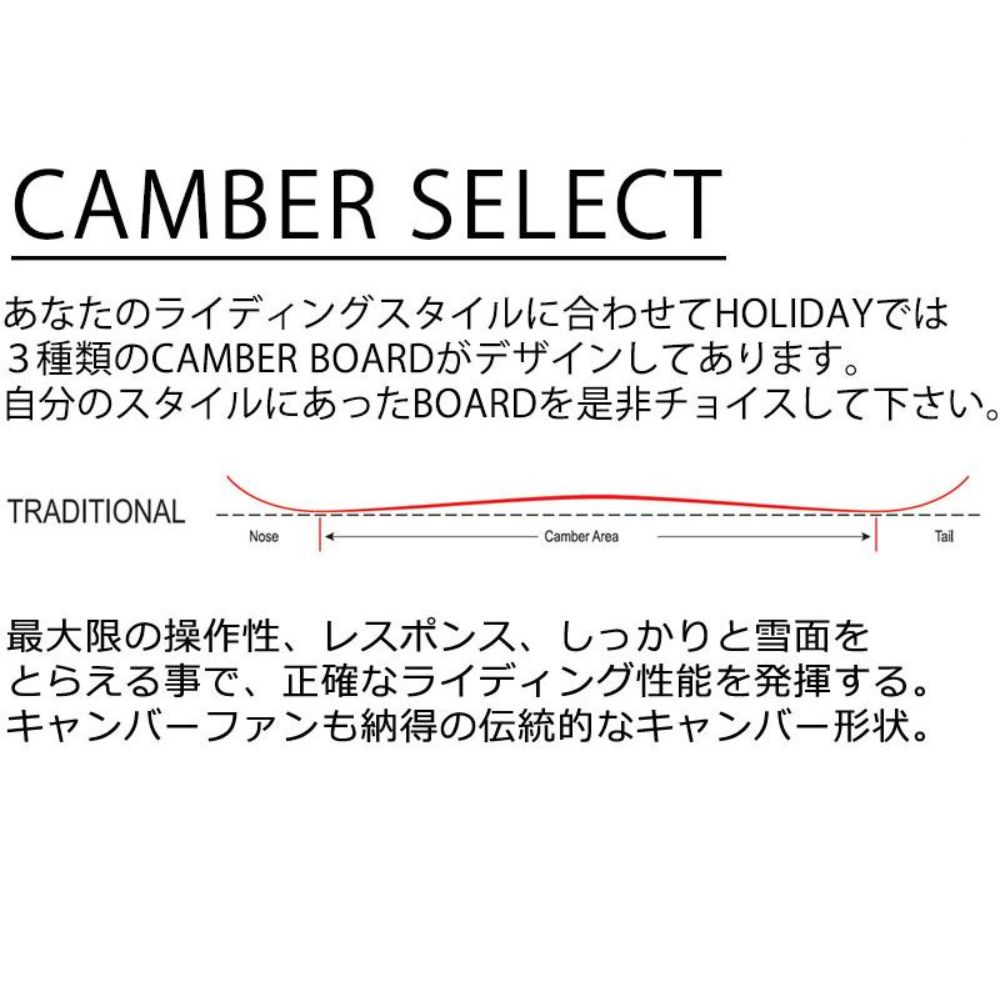 試乗機