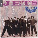 CD Best of Jets Jets