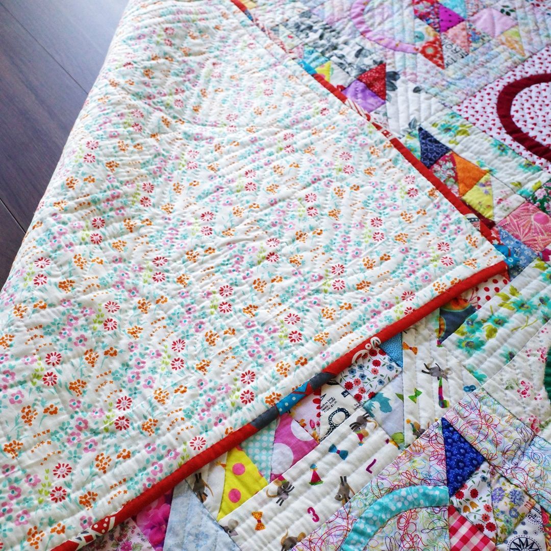 パッチワーク キルト ハンドメイド タペストリー パッチワーク キルト