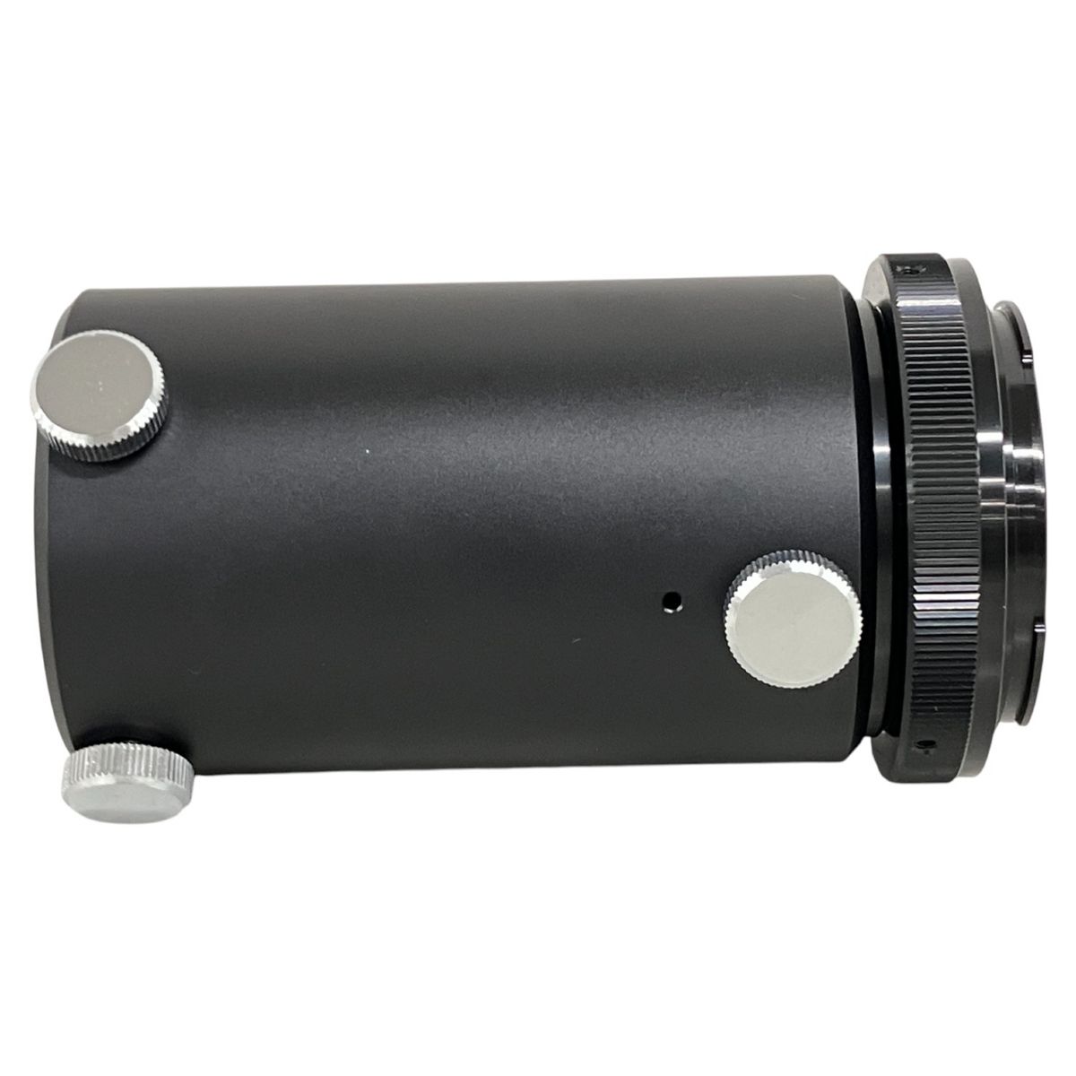 高橋製作所 タカハシ TAKAHASHI TCA-4 アダプタ 望遠鏡部品 中古