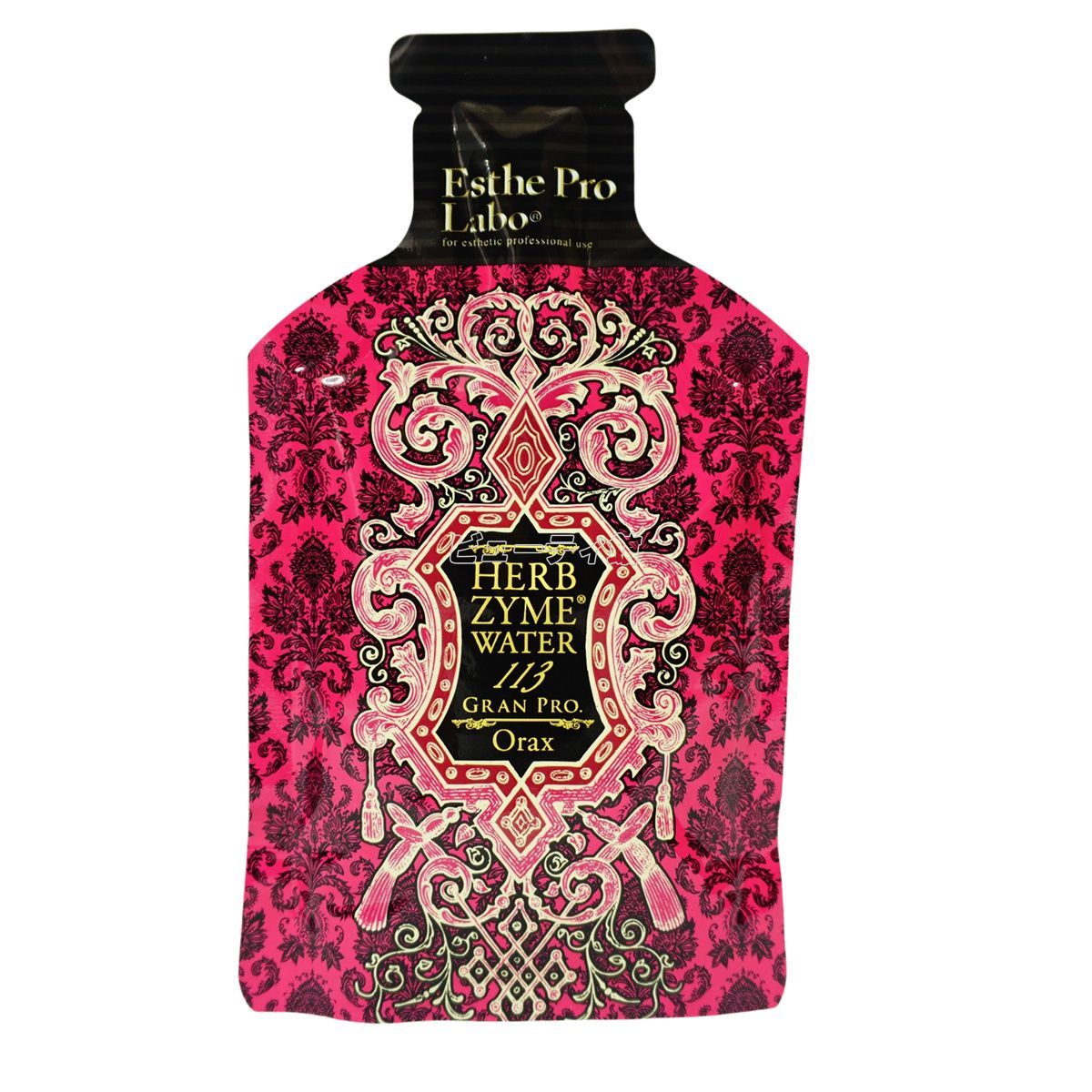 エステプロ ハーブザイム&プロテインナチュラグランプロ エステプロ ハーブザイム&プロテインナチュラグランプロ エステ