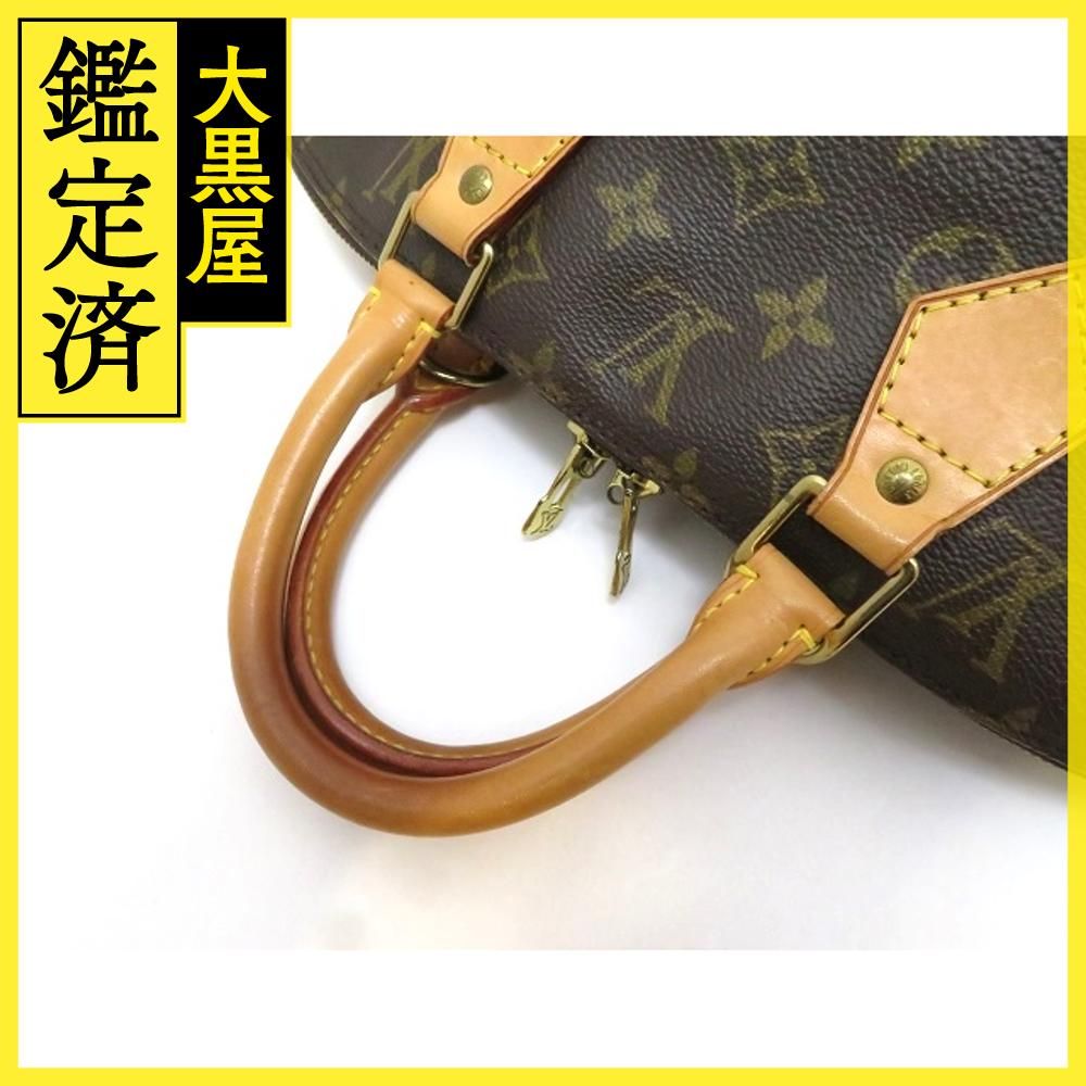 大人気 ルイ・ヴィトン Vuitton Louis アルマＰＭ M51130【430