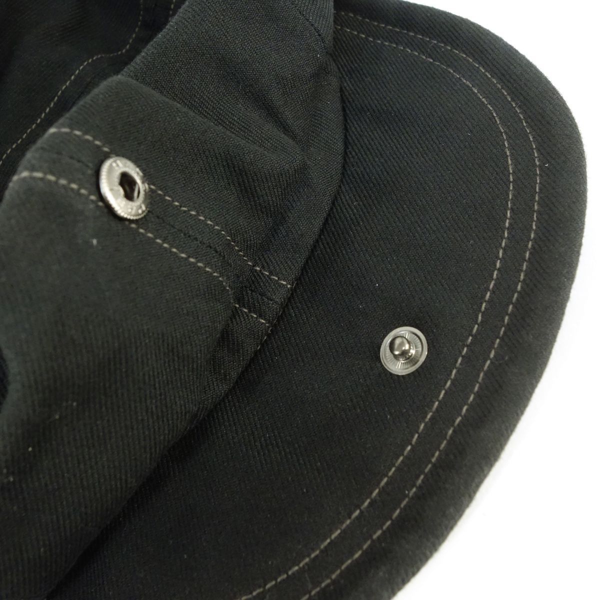 FREEWHEELERS フリーホイーラーズ UNION SPECIAL OVERALLS ユニオン