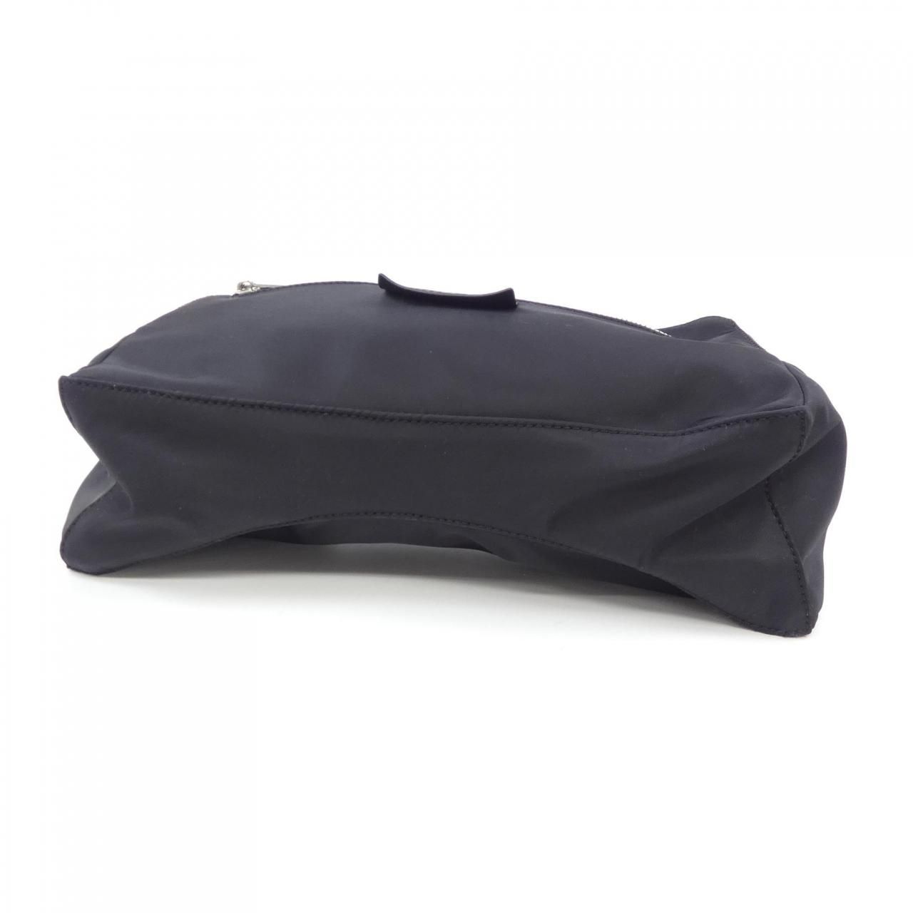 エムエムシックス MM6 SB5WG0007 BAG DECORATOM_COM_BR