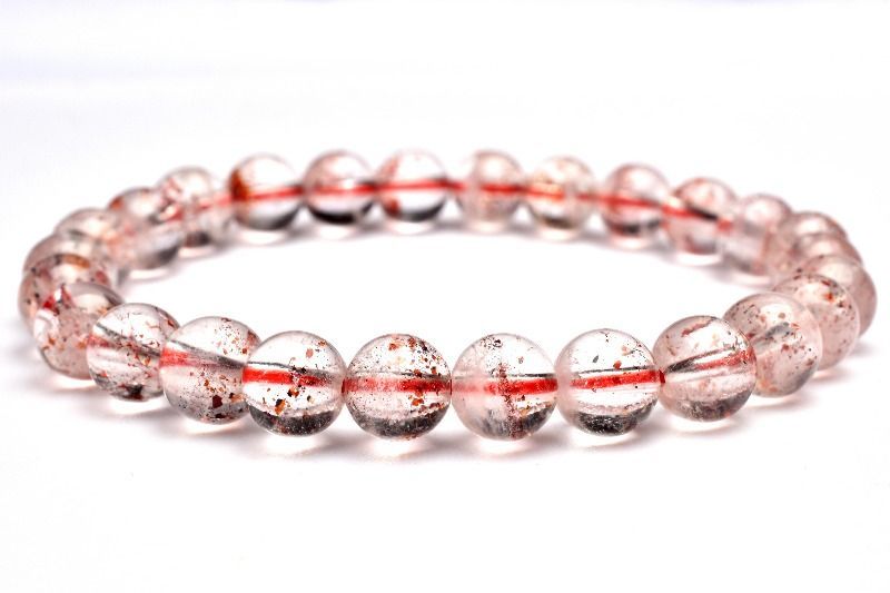 TOMIX Nゲージ ショップ E233系 中央線 3両T編成 増結セットI 92337