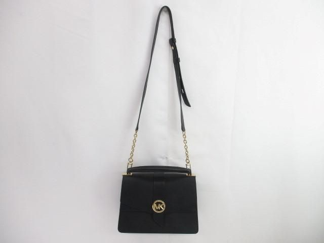 KORS エアーポッズケース
