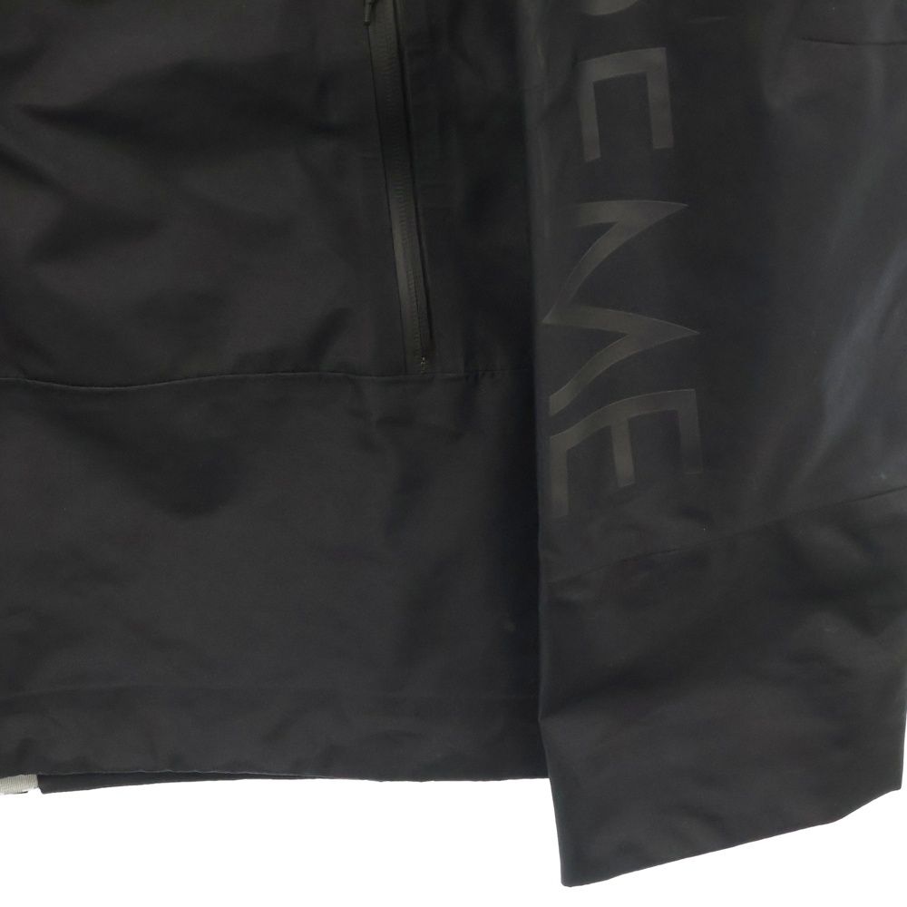 NORTH FACE