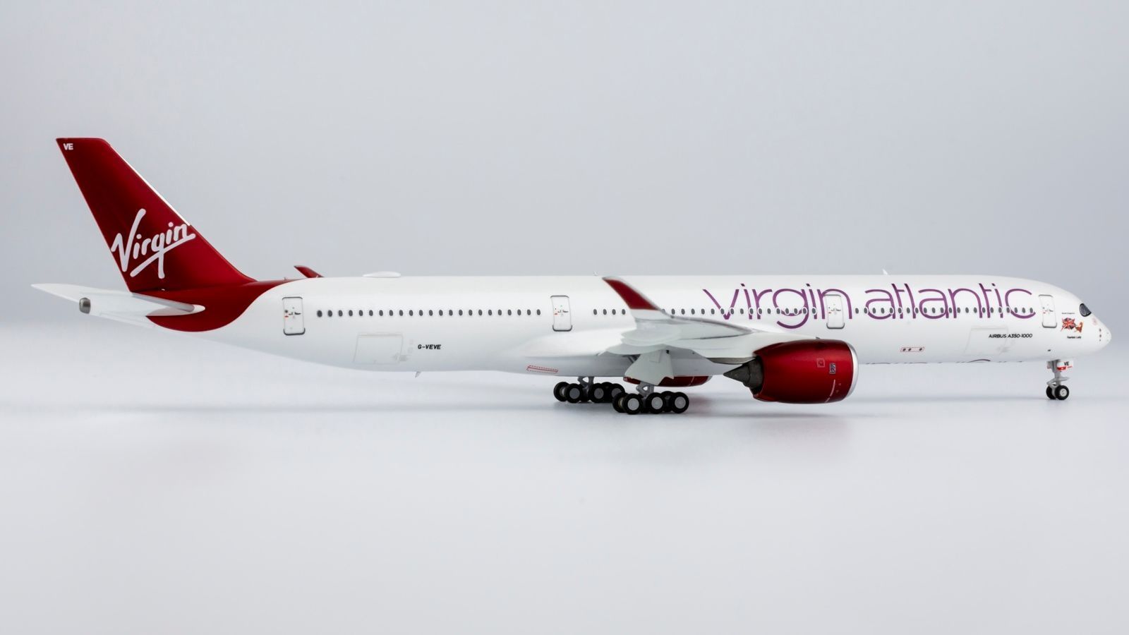 A350-1000 1|400