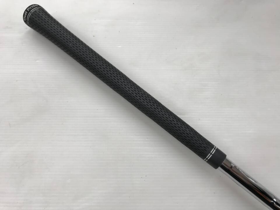 即納】P・770 2020 | 22.5 | S200 | ダイナミックゴールド EX ツアー