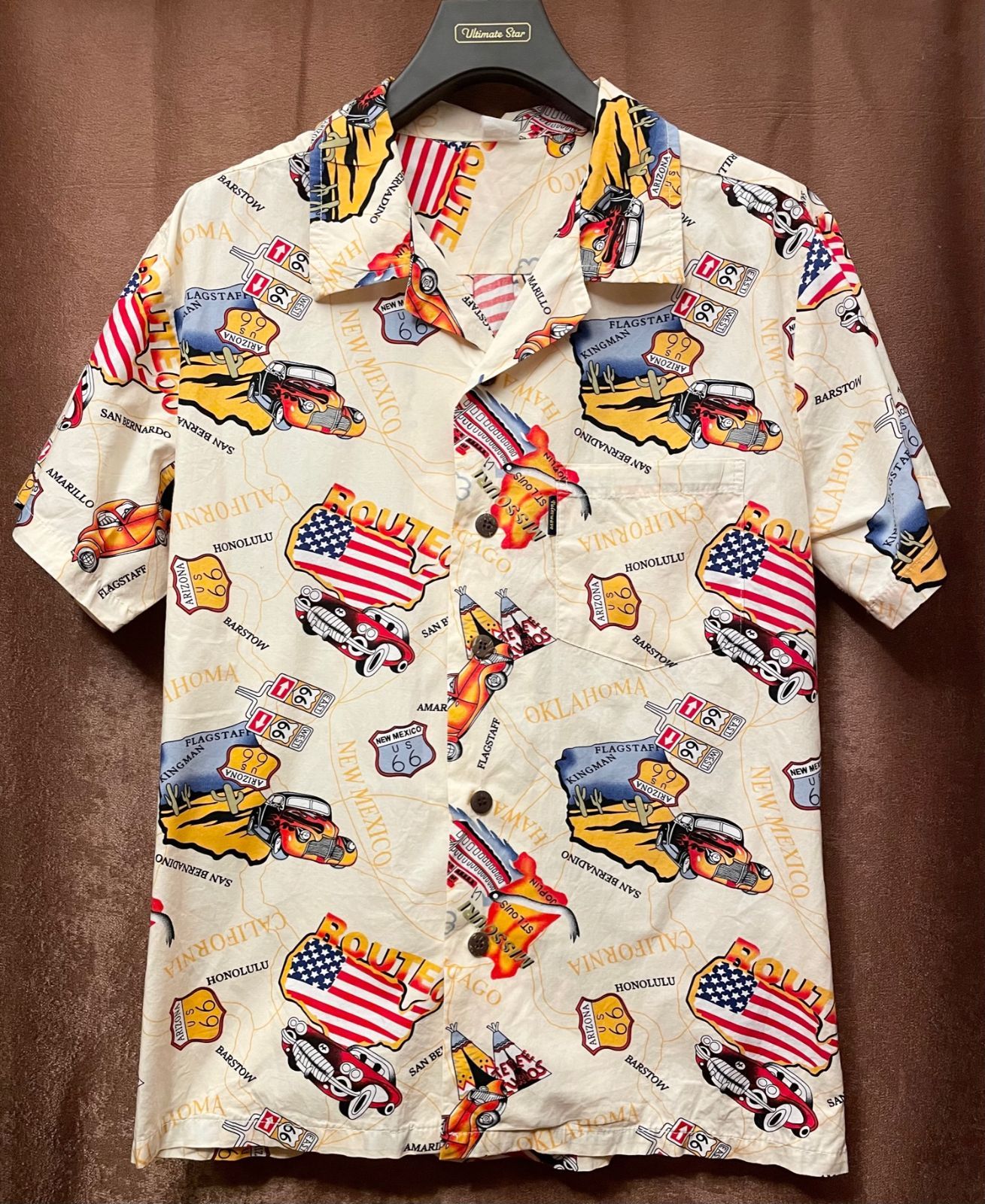 平成レトロ ヤンキース 野球 ジャケット ナイキ XXL スタジャン